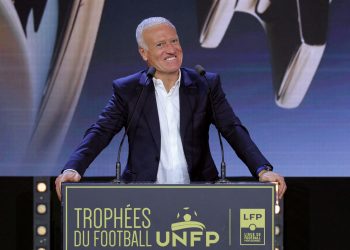 Situacija sve gora: Mbappe sve bliže odlasku iz Reala