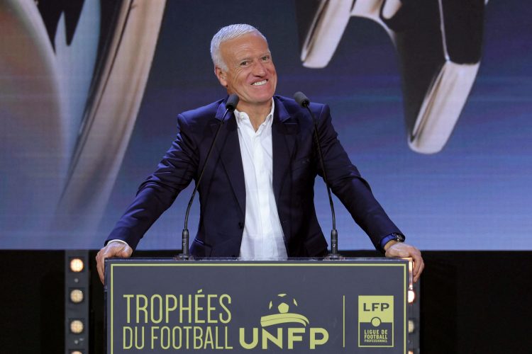 Situacija sve gora: Mbappe sve bliže odlasku iz Reala
