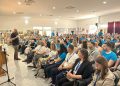 Inicijativa – Hrvati izvan Domovine: od zajedničkog hodočašća do snažne udruge