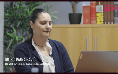 Ivana Pavić