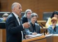 Povratak Janše: Kreću li napokon ekshumacije iz protutenkovskog rova kod Maribora?