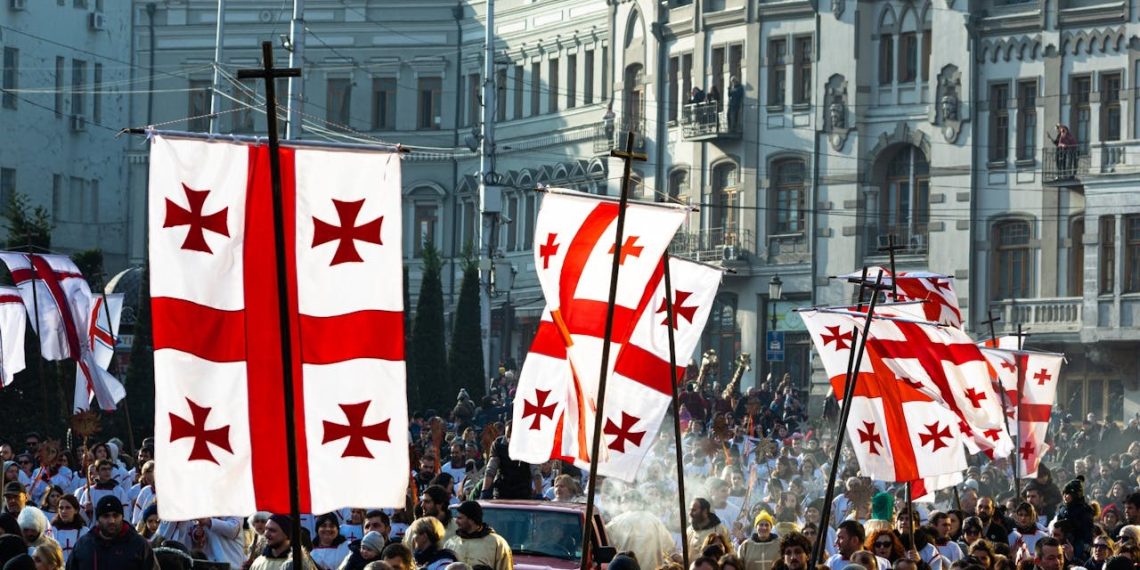 Kristova revolucija: Put od ljudskog gnjeva do Božjega mira pod zaštitom svetoga Josipa