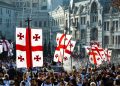 Kristova revolucija: Put od ljudskog gnjeva do Božjega mira pod zaštitom svetoga Josipa