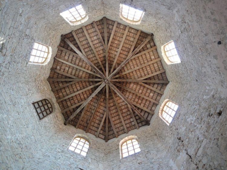 Katolici u Istri: pravopis, zavičaj i baština
