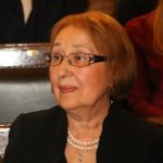 Ljubica Kolarić Dumić
