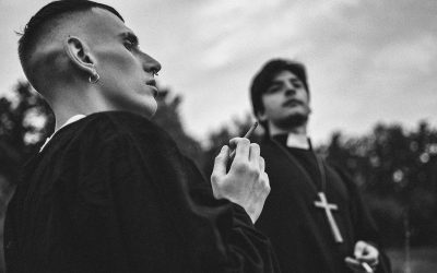 Foto: Vitaliy Ševčenko/Unsplash