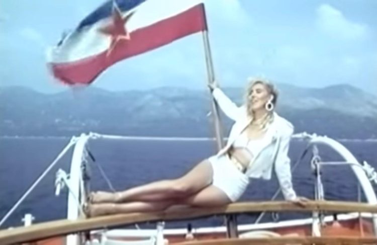 Anatomija jugonostalgije: ‘Ko nas bre zavadi?