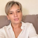 Mariana Jurković