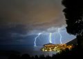 Kontraproduktivni geoinženjering: Europa odustala, DHMZ ga kritizira, ali i dalje koristi! Tko će odgovarati?