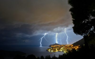 Foto: Stefano Zocca/Unsplash