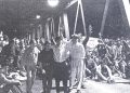 Povijest ispisana na mostu: Slavonski Brod, 5. svibnja 1991.