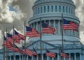 Tribina “Homo Americanus: Druga strana američkog konzervativizma” u Zagrebu