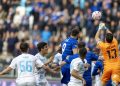 Dinamo pobijedio Rijeku i osvojio i Hrvatski kup
