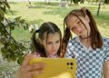 Poziv roditeljima: Sudjelujte u istraživanju o zaštiti djece na YouTubeu i TikToku