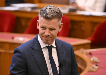 Tri gola Rijeke Vukovaru za treće mjesto u HNL-u