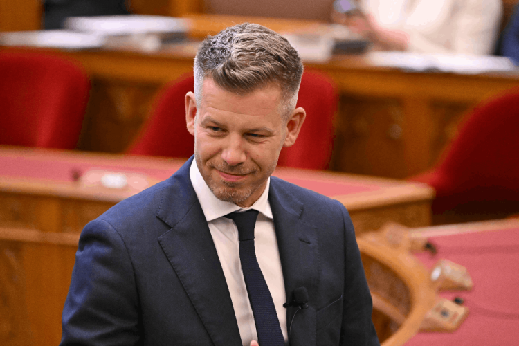 Tri gola Rijeke Vukovaru za treće mjesto u HNL-u