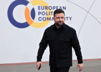 Osijek izgubio od Istre i propustio osigurati ostanak u ligi