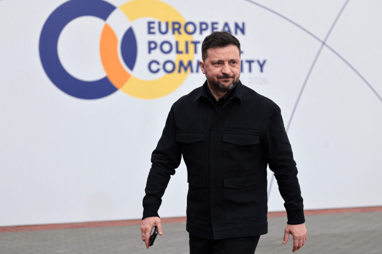 Osijek izgubio od Istre i propustio osigurati ostanak u ligi