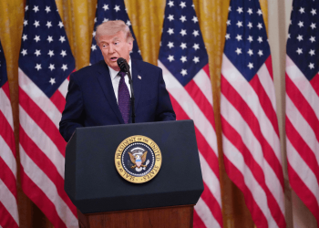 Trump: ‘Iranski uranij bit će uništen u svakom slučaju’