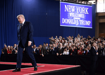 Trump: ‘Iranski uranij bit će uništen u svakom slučaju’