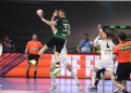 Nexe ostao bez Final Foura, Kiel slavio nakon sedmerca