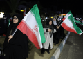 Iran predstavio novi prijedlog za prekid sukoba