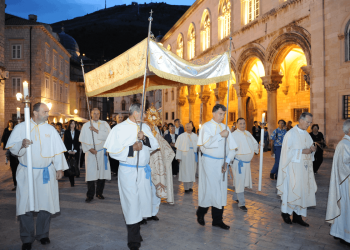 Šematizam kao priručnik i vrelo