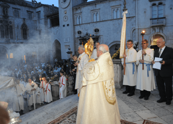 Šematizam kao priručnik i vrelo