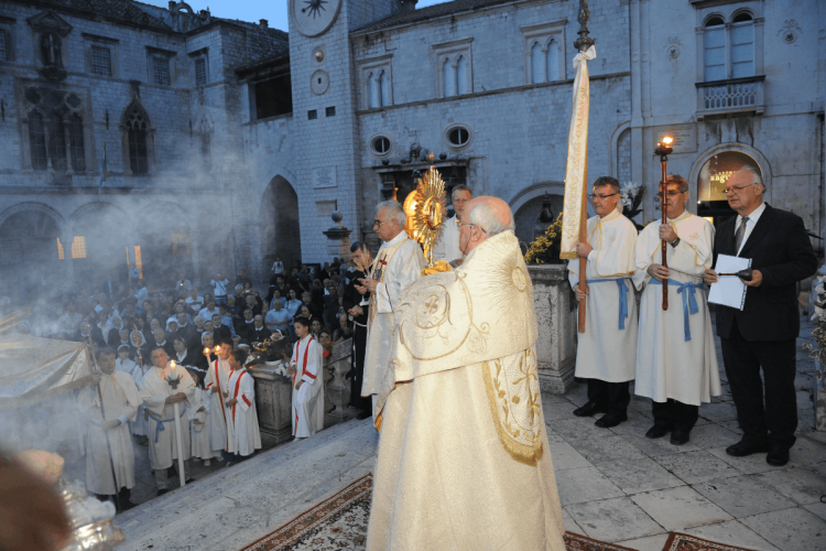 Šematizam kao priručnik i vrelo