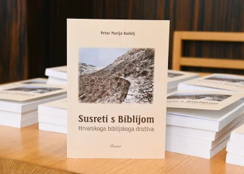 Žrtve trgovanja riječju Božjom