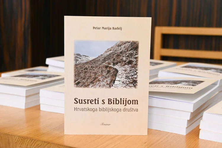Žrtve trgovanja riječju Božjom