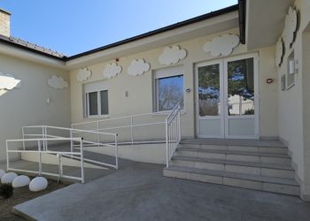 Kraj jednogodišnje agonije u Bačkoj: U Tavankutu konačno otvoren hrvatski dječji vrtić ‘Anđeli čuvari’