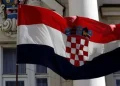 Sretan nam Dan Državnosti!