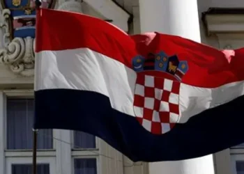 Sretan nam Dan Državnosti!