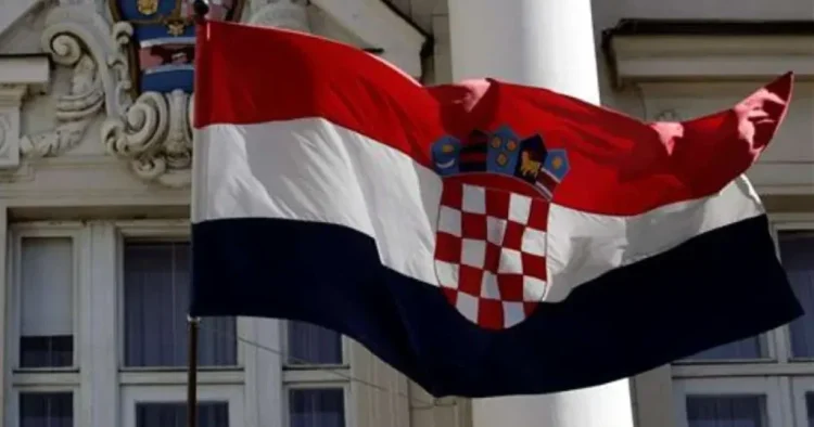 Sretan nam Dan Državnosti!