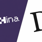 Hina/Dijalog.hr