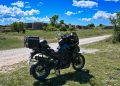 Moto trip: Stražari antičke Asserie