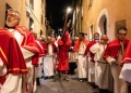 Korzika: otok kršćanskoga pamćenja, zajedništva i sredozemne teologije