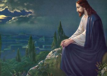 Najveći učenik Isusa? Crkva ima jasan odgovor