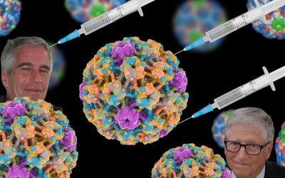 Cijepljenje HPV Juricev Sudac
