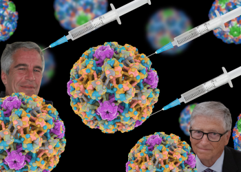 Manje poznati aspekti HPV-a i cijepljenja