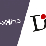 Hina/Dijalog.hr