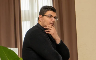 Goran Žan Lebović Casalonga