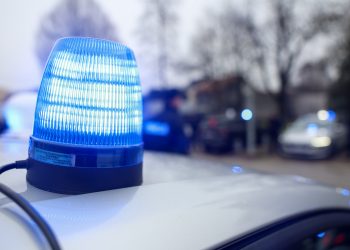 Iranski vođa optužio SAD i Izrael za destabilizaciju