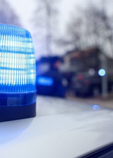 Iranski vođa optužio SAD i Izrael za destabilizaciju