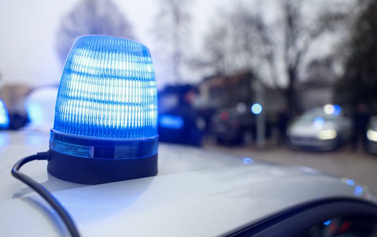 Iranski vođa optužio SAD i Izrael za destabilizaciju