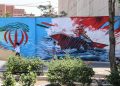 Iranski vođa optužio SAD i Izrael za destabilizaciju