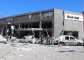 Izrael odgovorio Hezbolahu, Iran prijeti svima