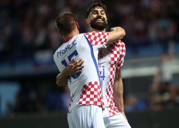 Posla još ima, no Hrvatska nije otkrila sve svoje karte