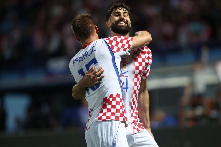 Posla još ima, no Hrvatska nije otkrila sve svoje karte